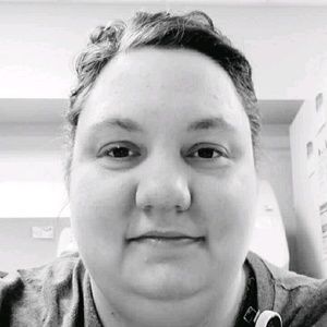 Meet your Posher, Carrie